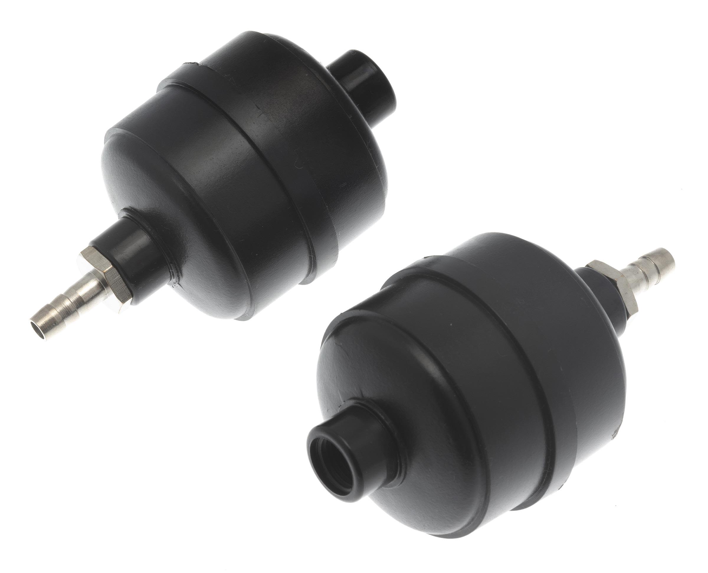 PELA 491958 Vannavskiller til PELA pulverlakkeringspray