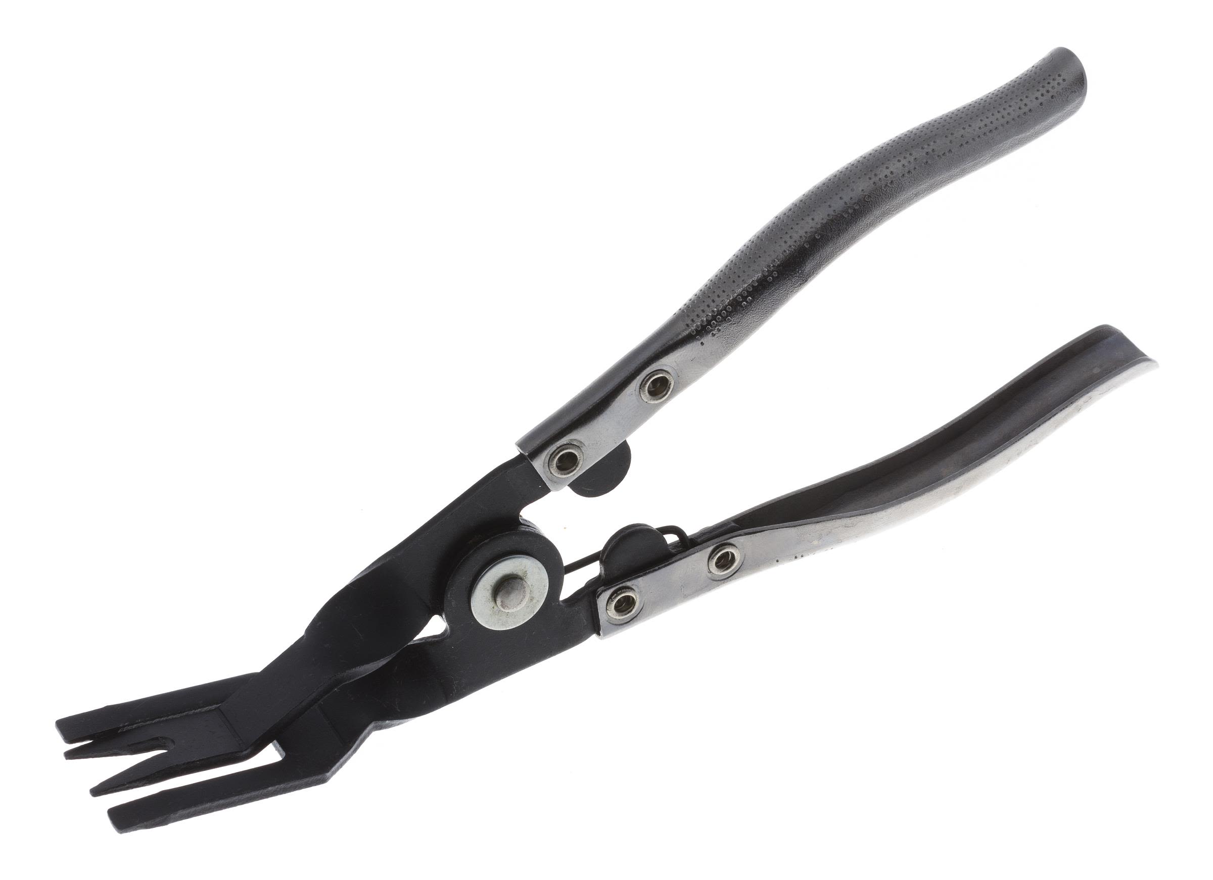 PELA 494346 Klippestang for demontering