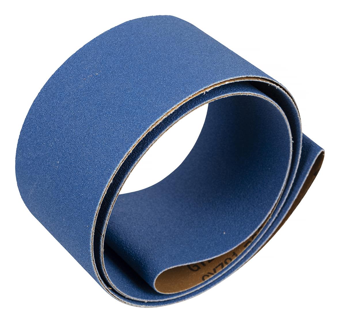 PELA 532501 Slipband 75x200 cm K100
