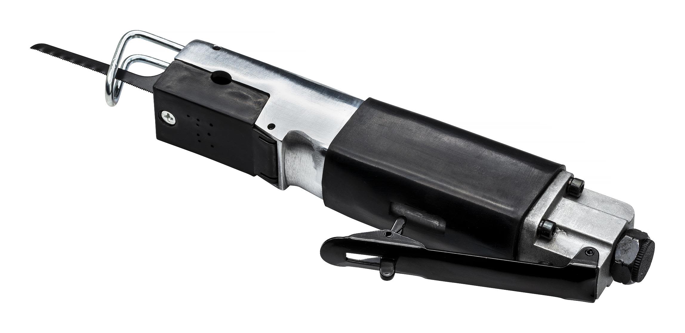 PELA 510976 Stikksag for platearbeid