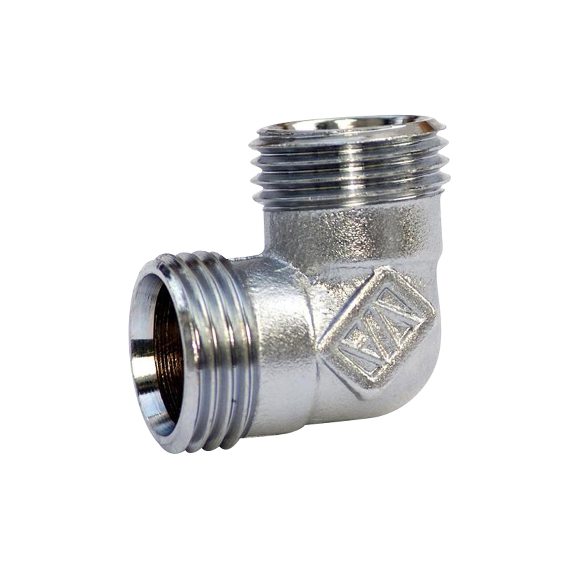 Vatette FG060361620 Skruvdel vinkel