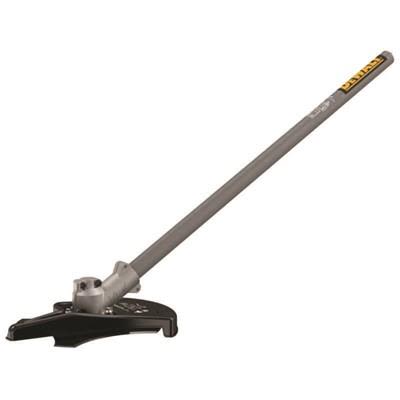 Dewalt DW DCMASBC1N SOLO Röjsågenhet för DCMAS5713