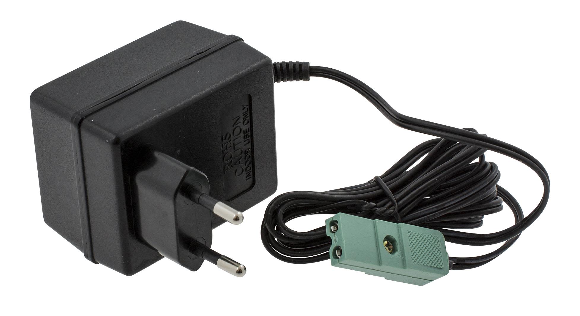 PELA 497937 Adapter for PELA LED-belysning 497936 og 494948