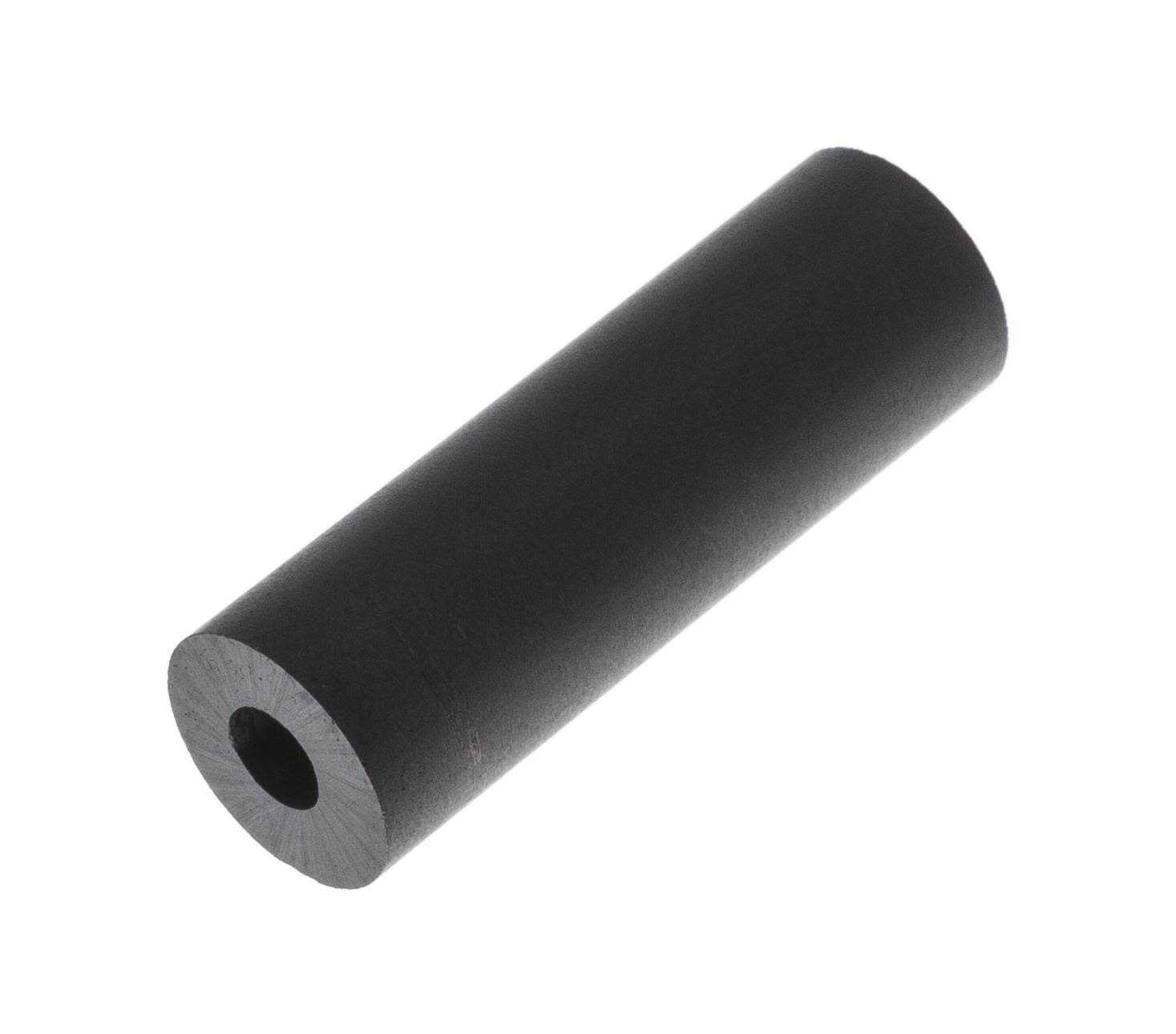PELA 496409 Munstycke till PELA blästerhandtag 494484 8 mm