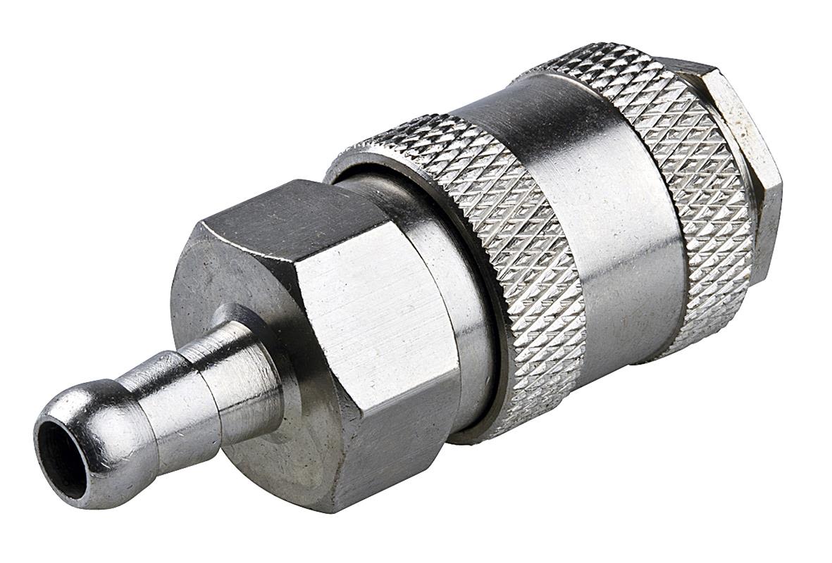 PELA 89686 Snabbkoppling till slangar G 1/2