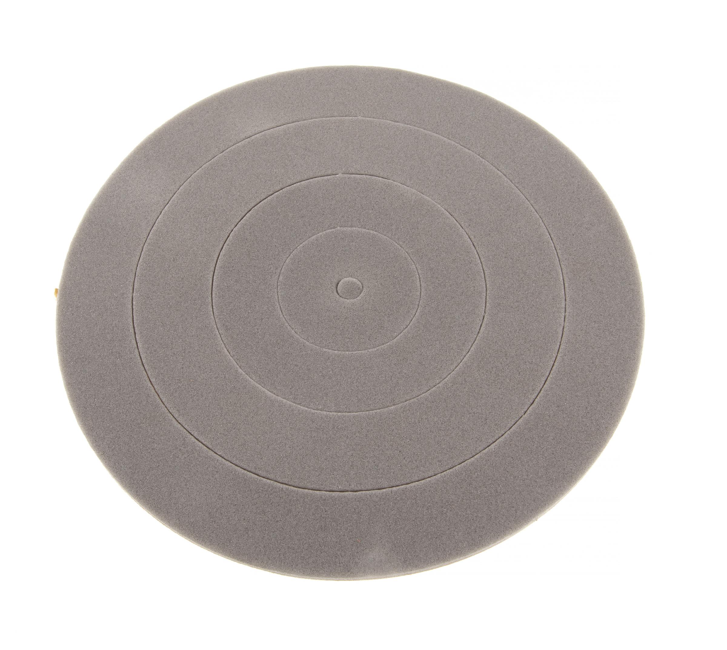 PELA 81877 Packning till PELA blästeraggregat 81857