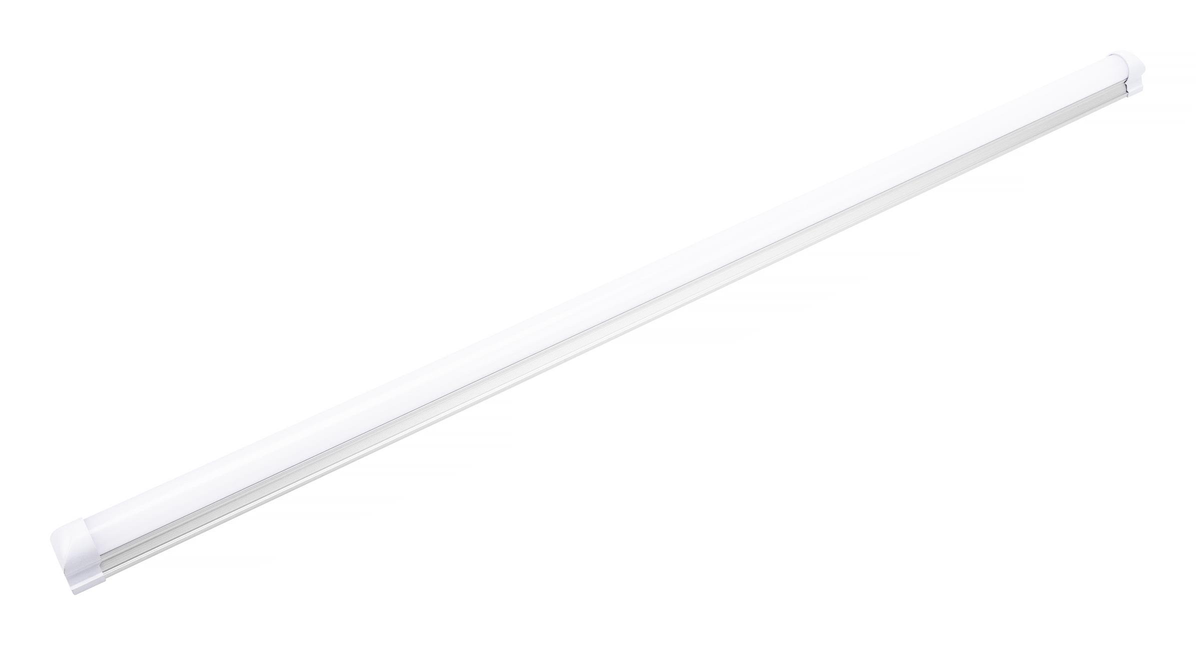 PELA 509371 LED-lampa till PELA blästerskåp 502331 och 86790