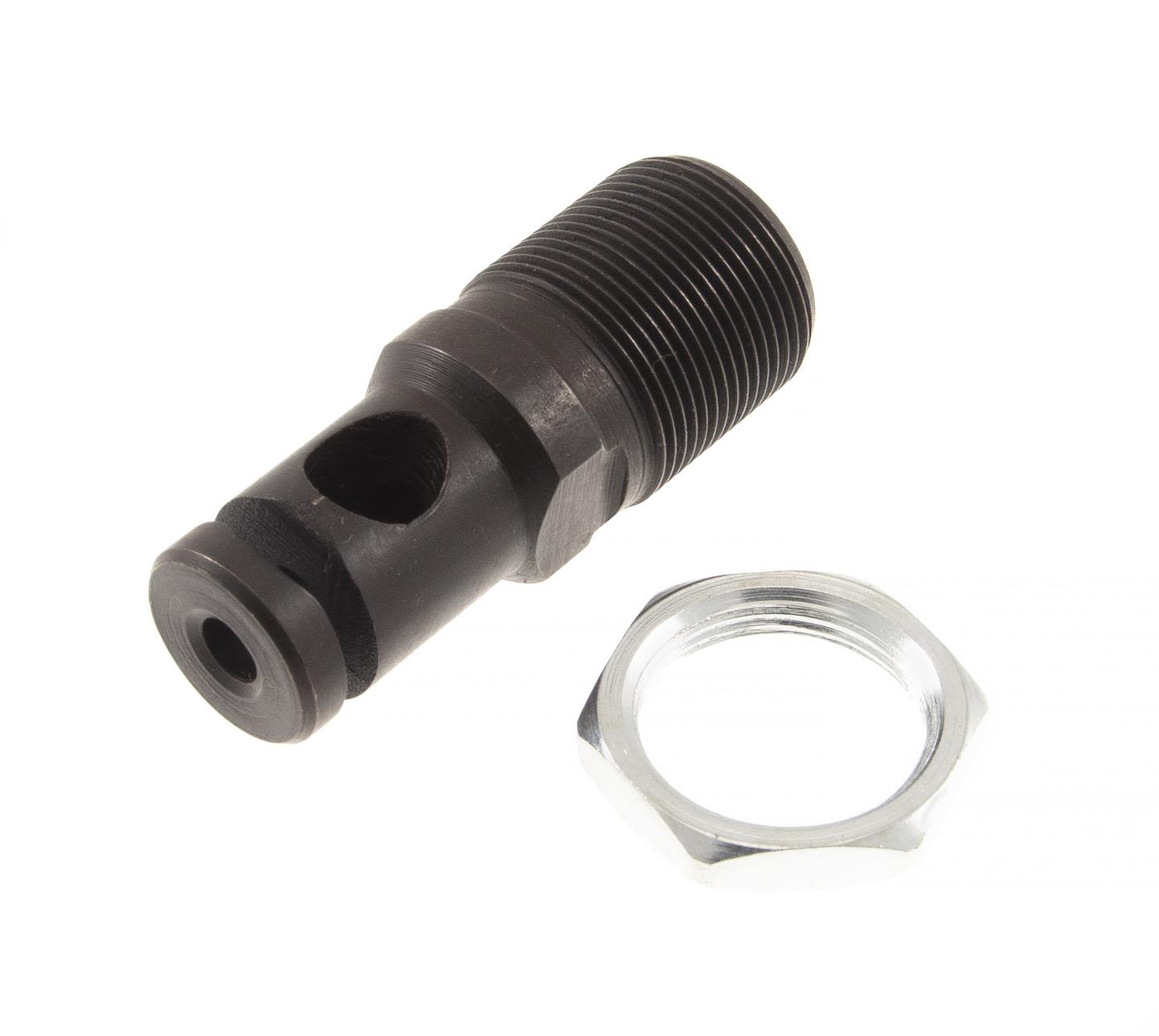 PELA 533315 Pute til stanseverkøy