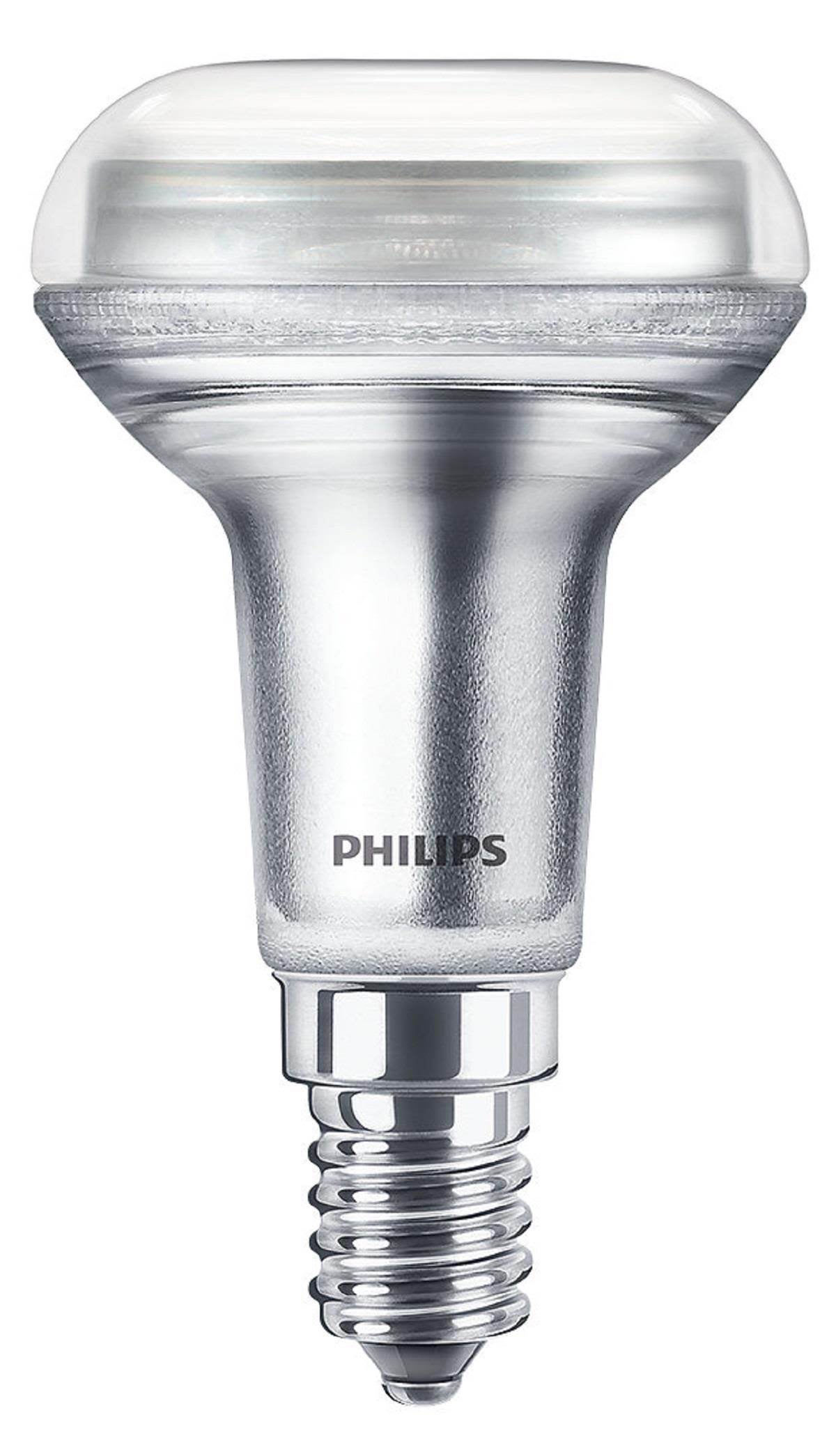 Philips Corepro LEDspot MV R50 Spotlight 5 W