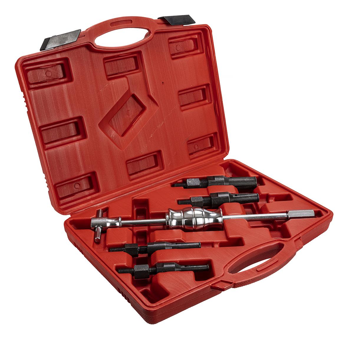 PELA 74297 Glidehammer for lager