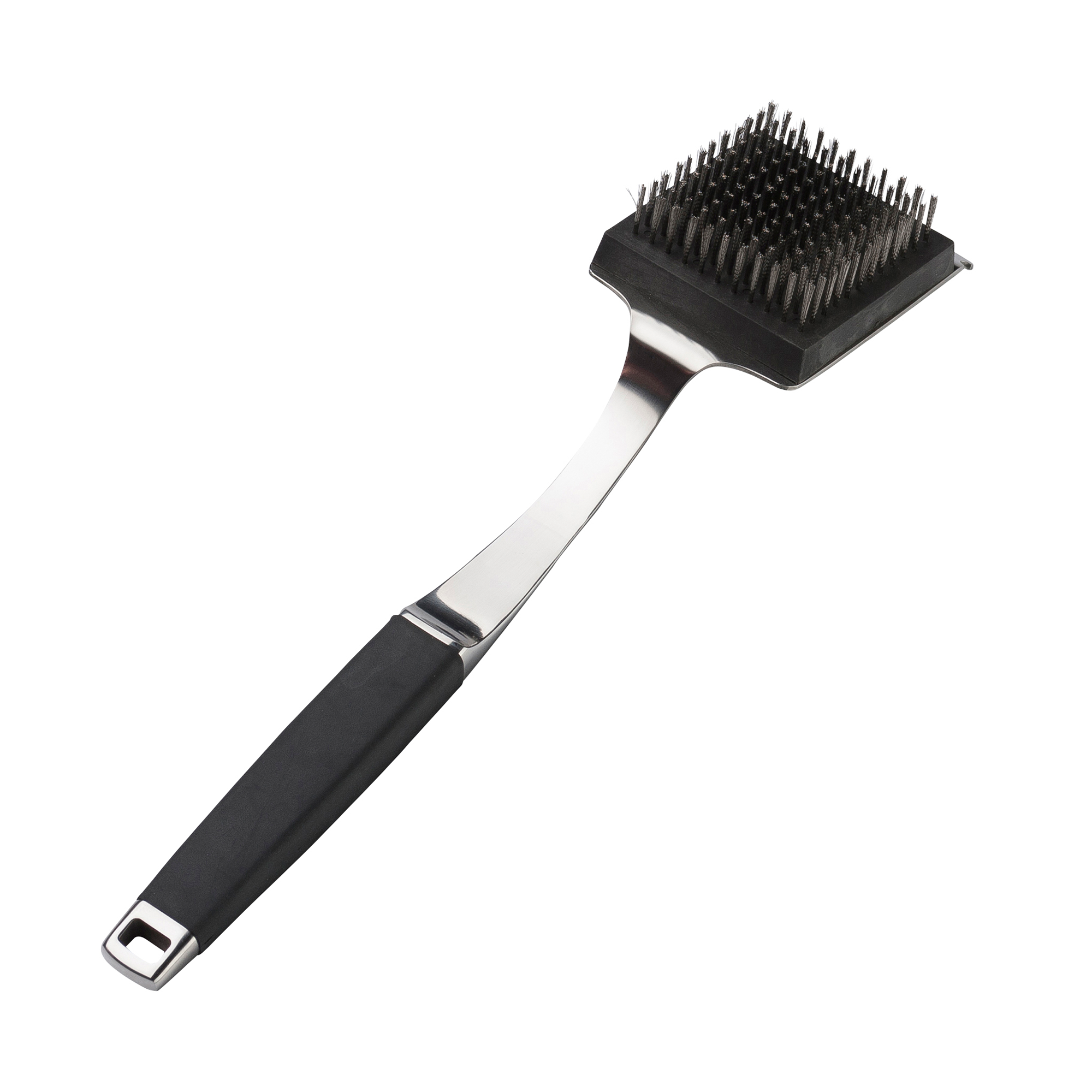 LANDMANN Pure Grillborste