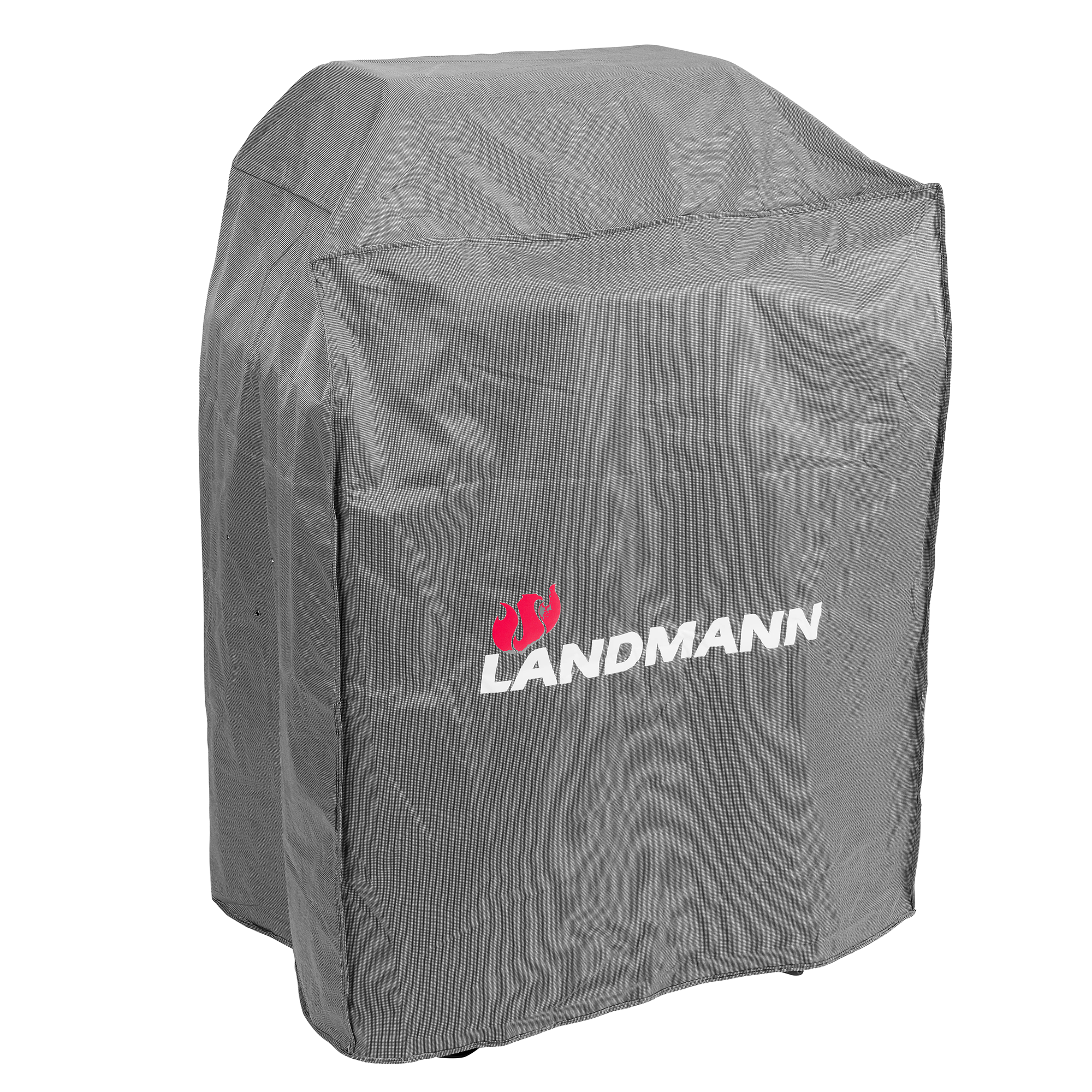 LANDMANN Premium Skyddsöverdrag