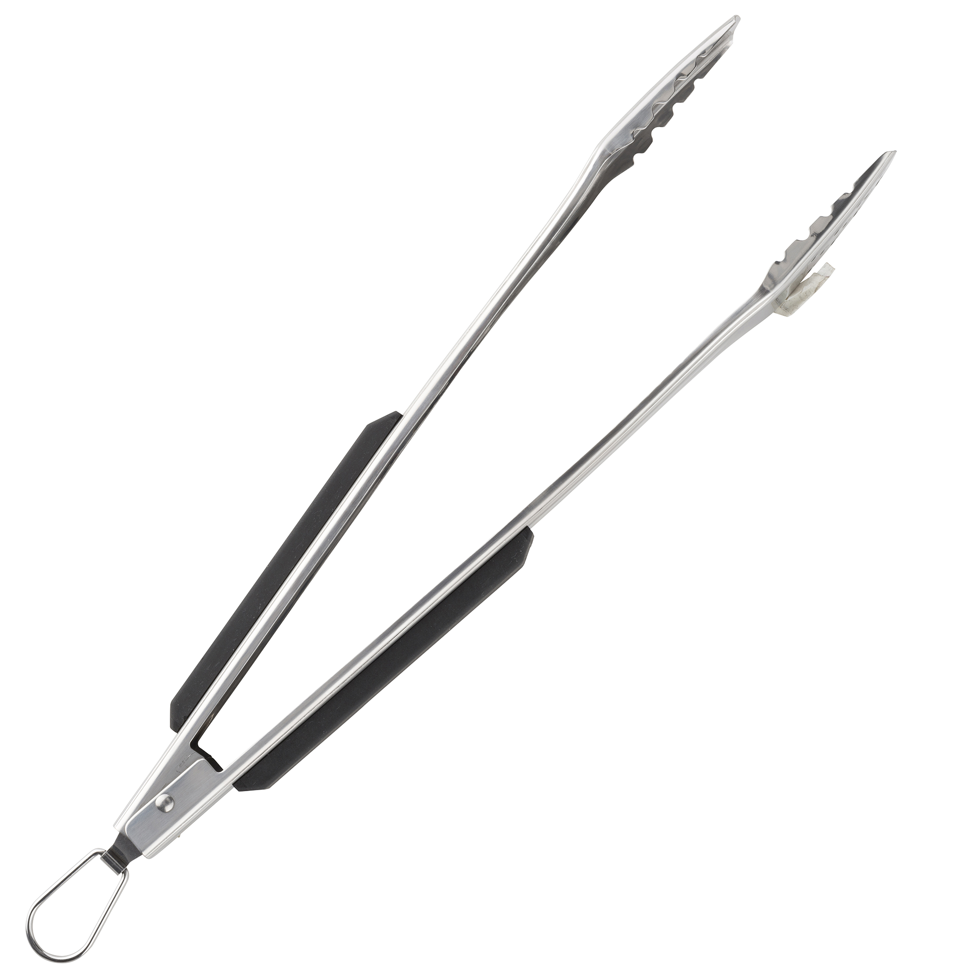 LANDMANN Pure Grilltang