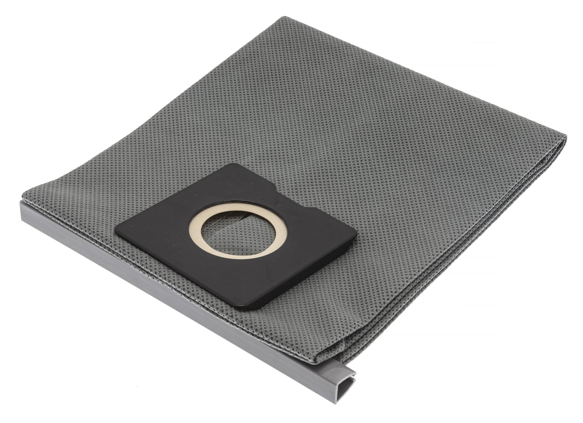 PELA 511061 Filterpose til JN501