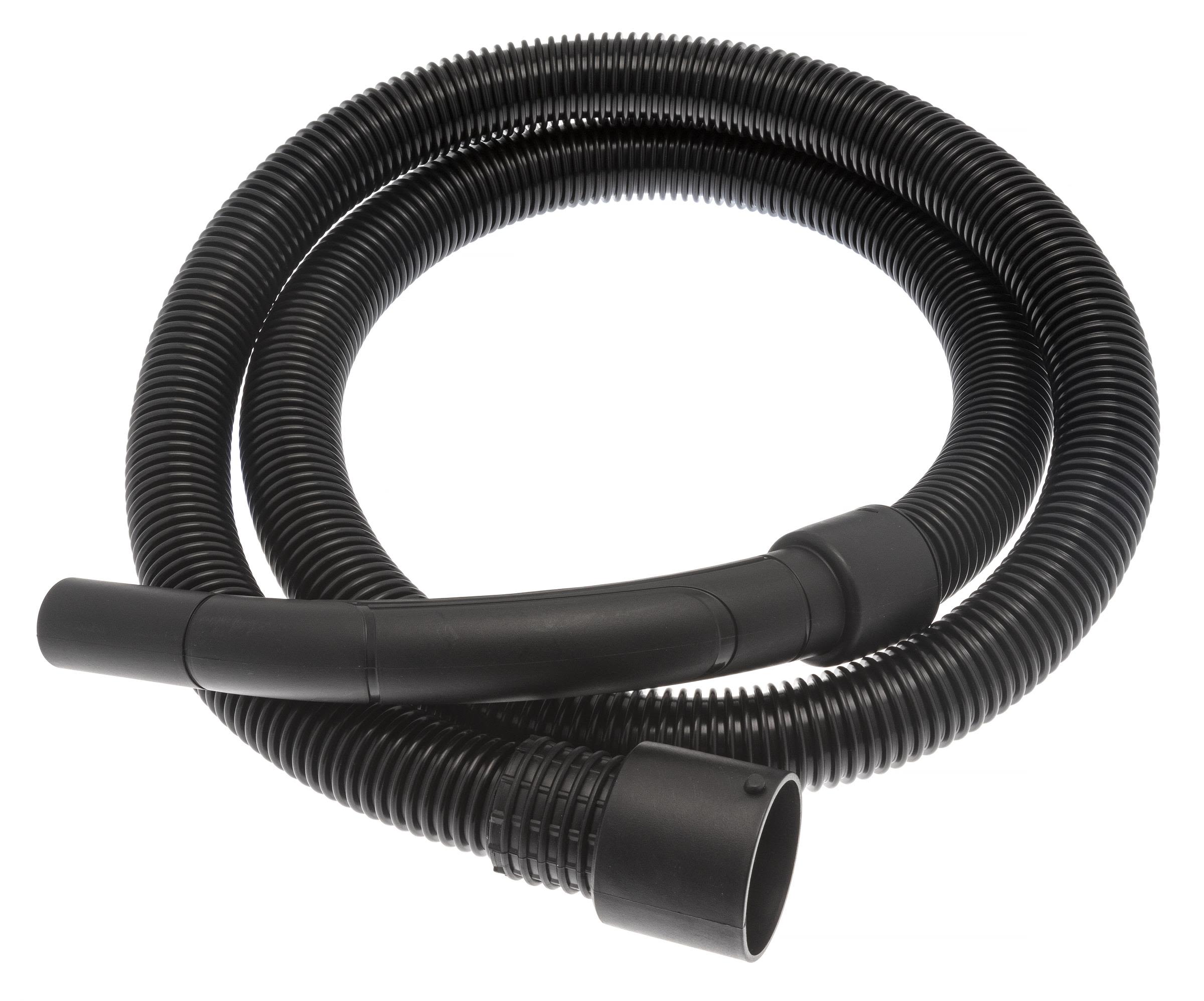 PELA 511064 Støvsugerslange 2 m