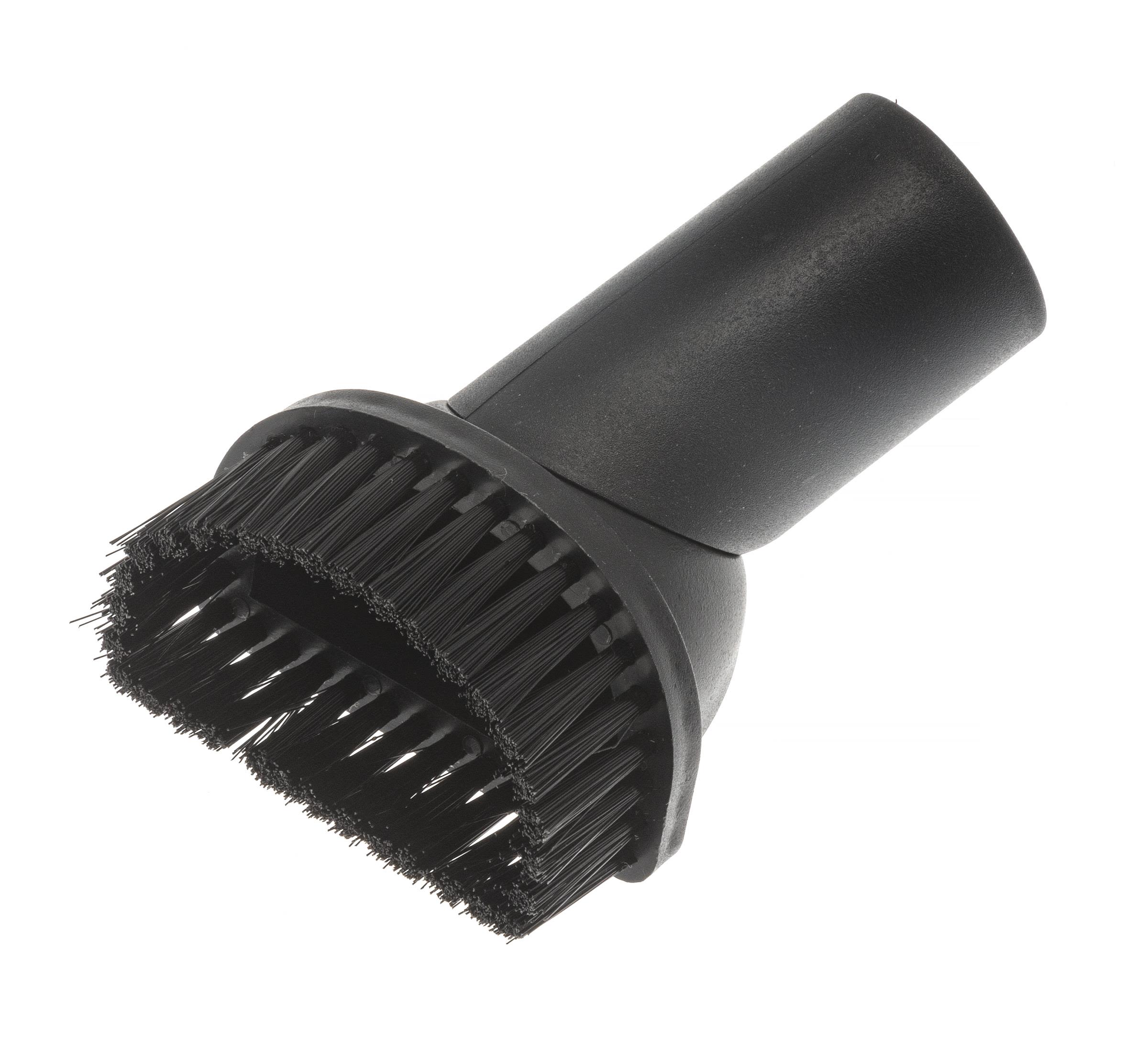 PELA 511067 Støvbørste Ø30x45 mm