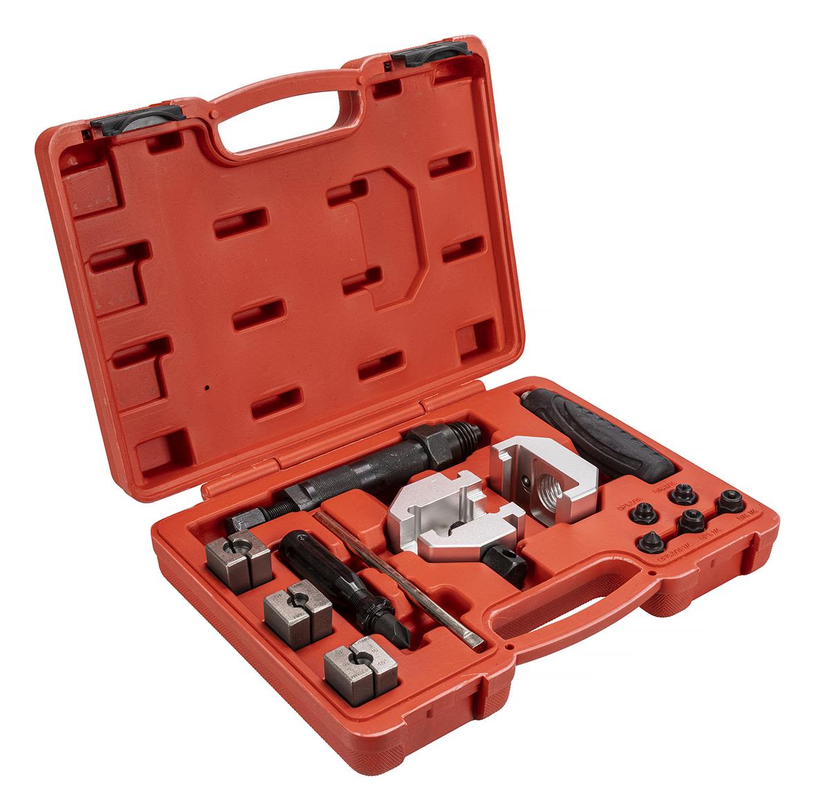 PELA 532477 Koningsverktøy til bremserør