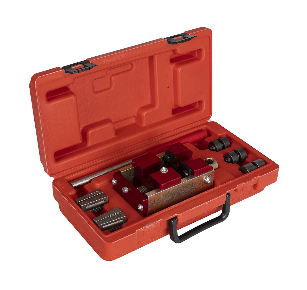 PELA 532214 Koningsverktøy konisk