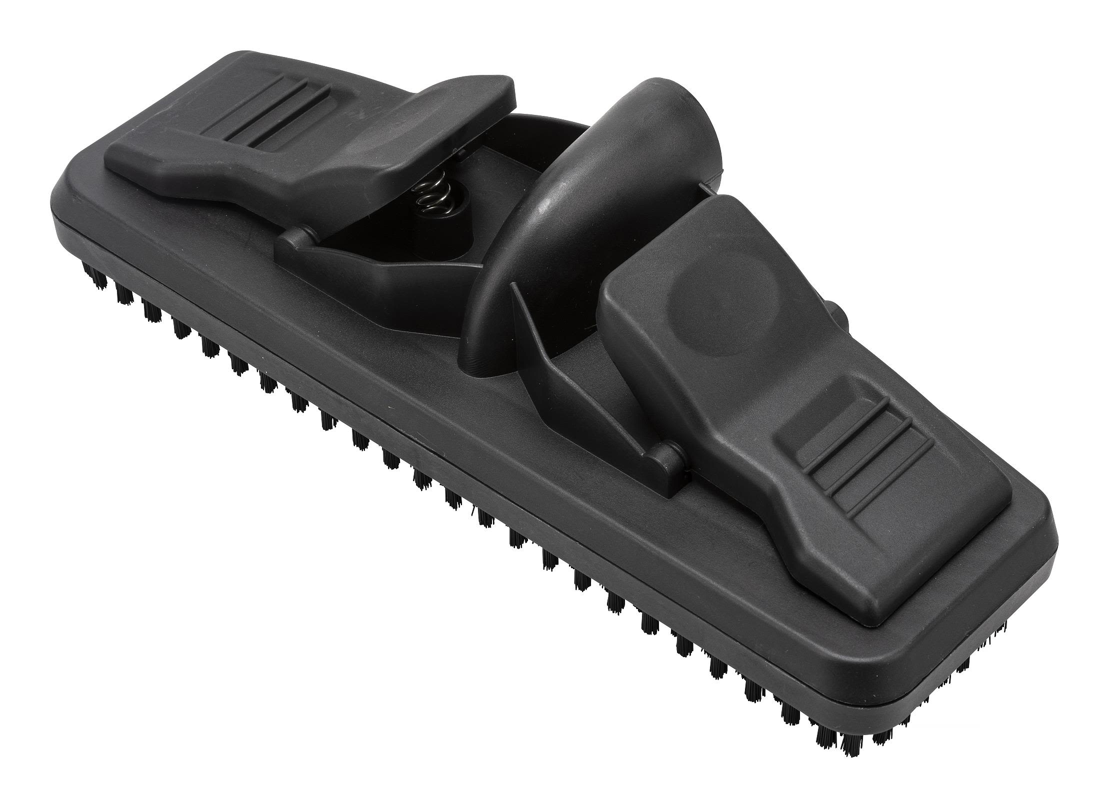 PELA 532269 Munnstykke til PELA damprengjøring 532267