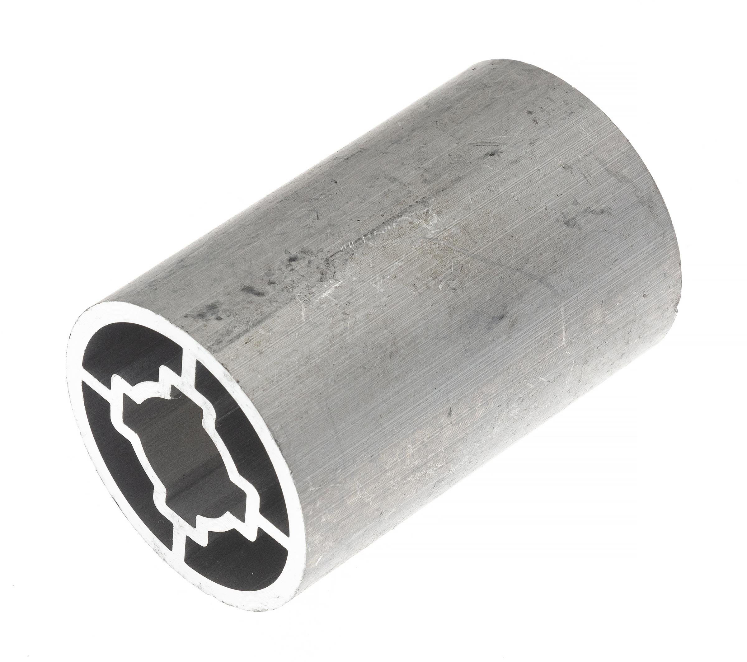 PELA 513531 Distanshylsa Ø25x75 mm