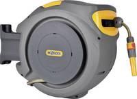 Hozelock 25-2403 Slangerulle 30 m