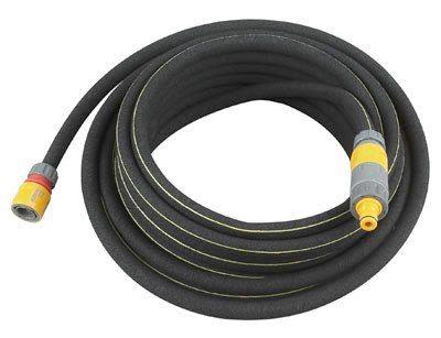 Hozelock 23-6762 Vattenslang Ø12,5 mm 15 m