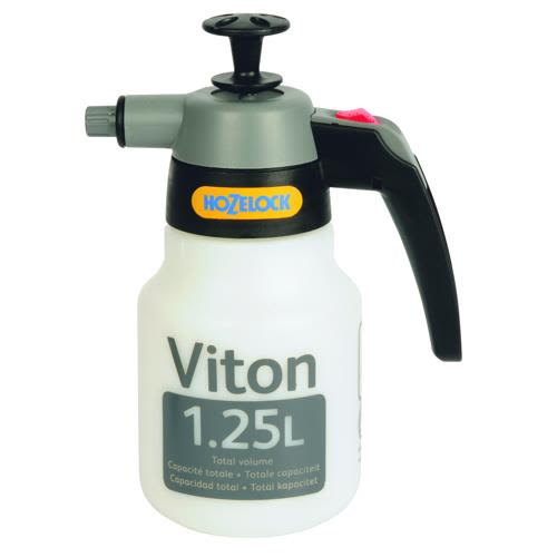 Hozelock 26-5102 Tryckspruta 1,25 l