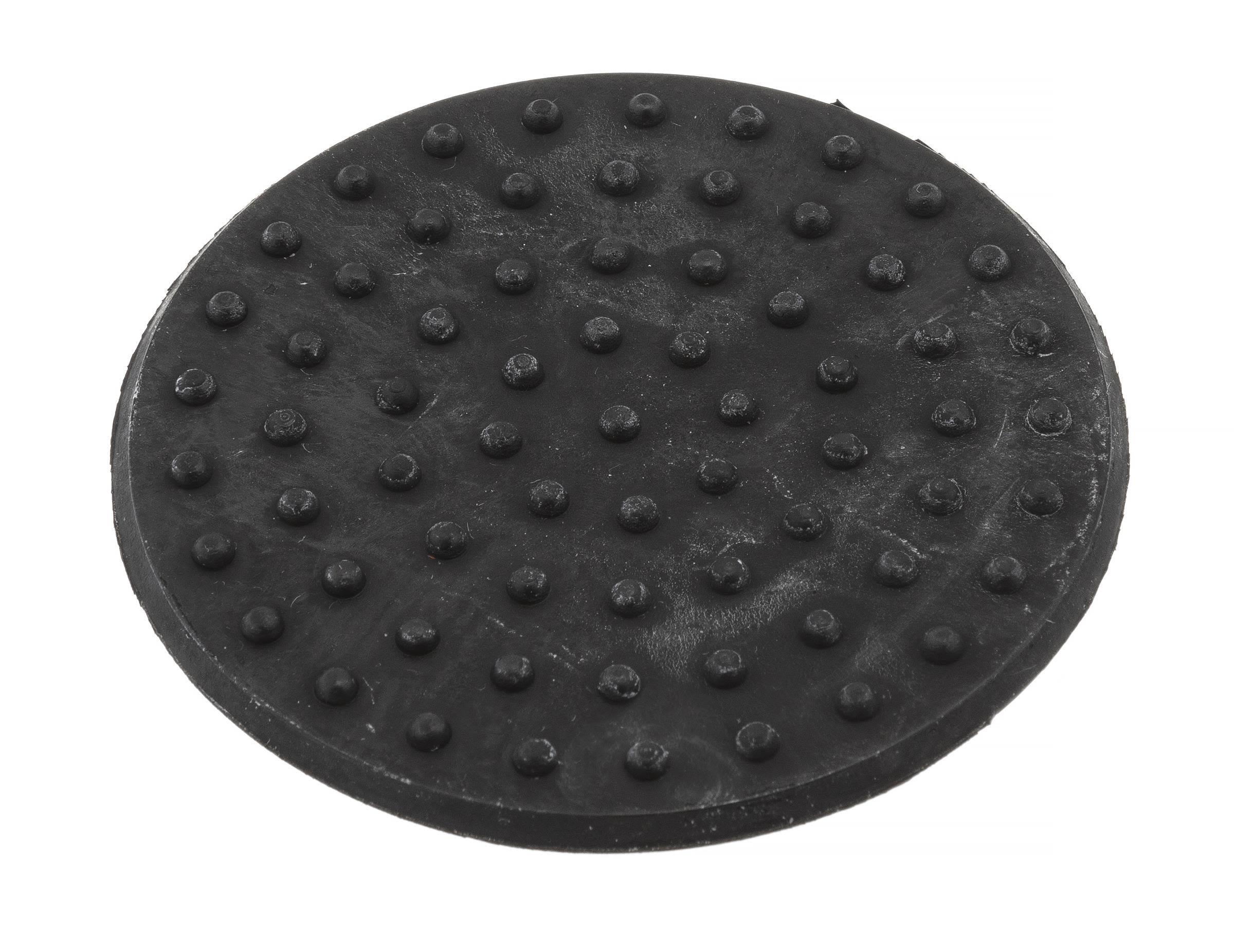 PELA 509265 Gummikudde