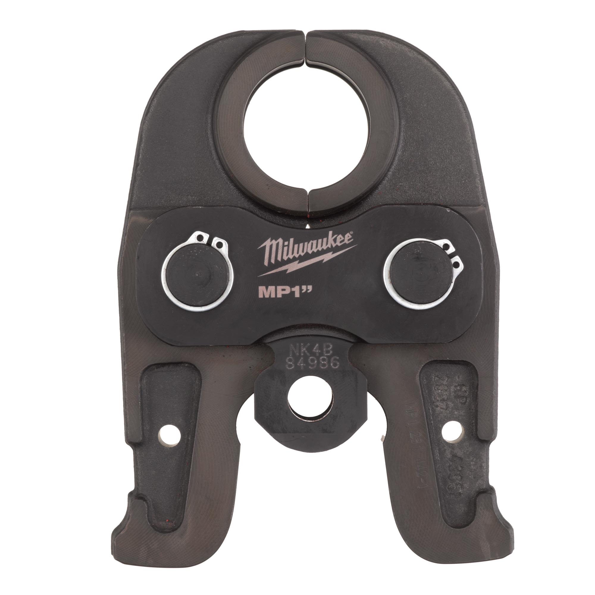 Milwaukee 4932479444 Pressback