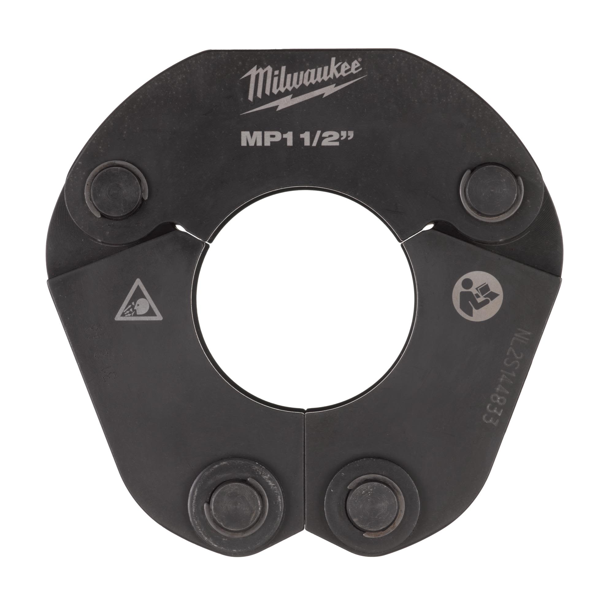 Milwaukee 4932479446 Pressring