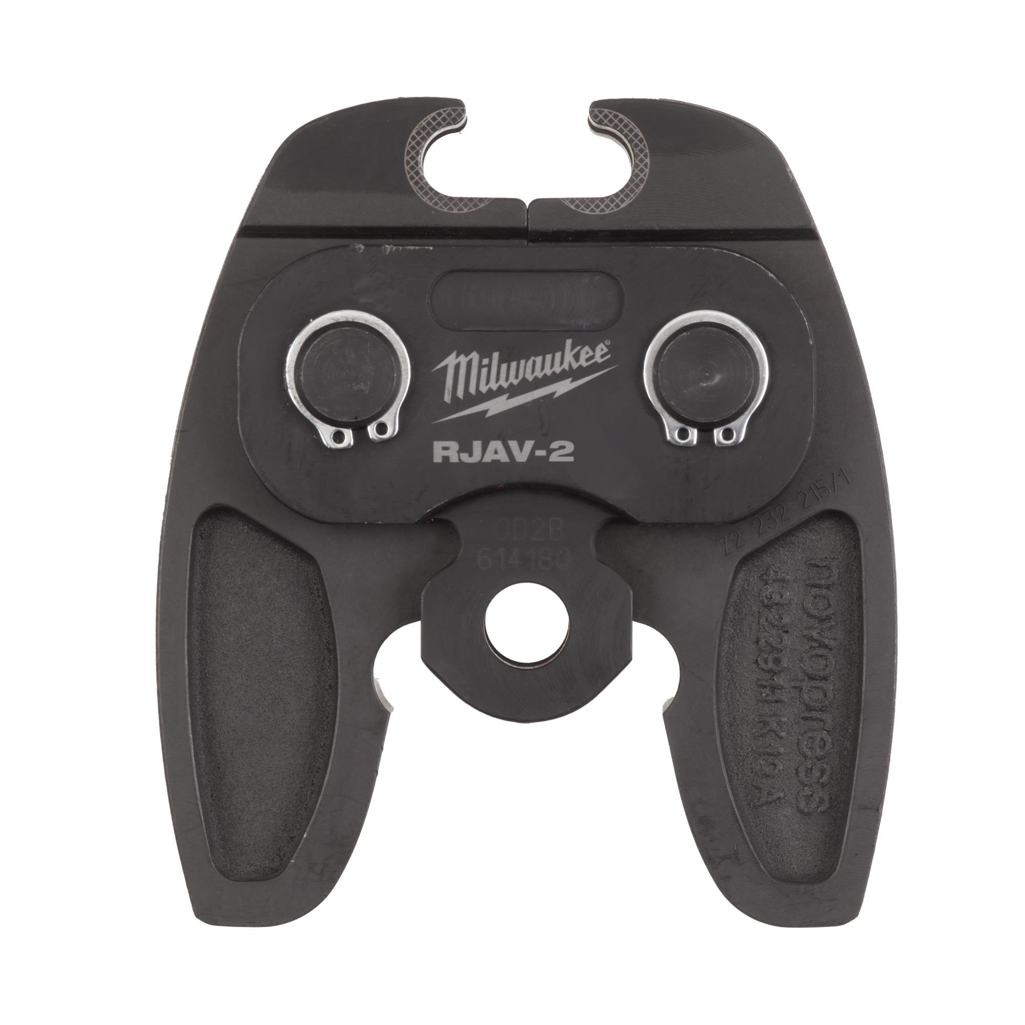 Milwaukee 4932479604 Adapter