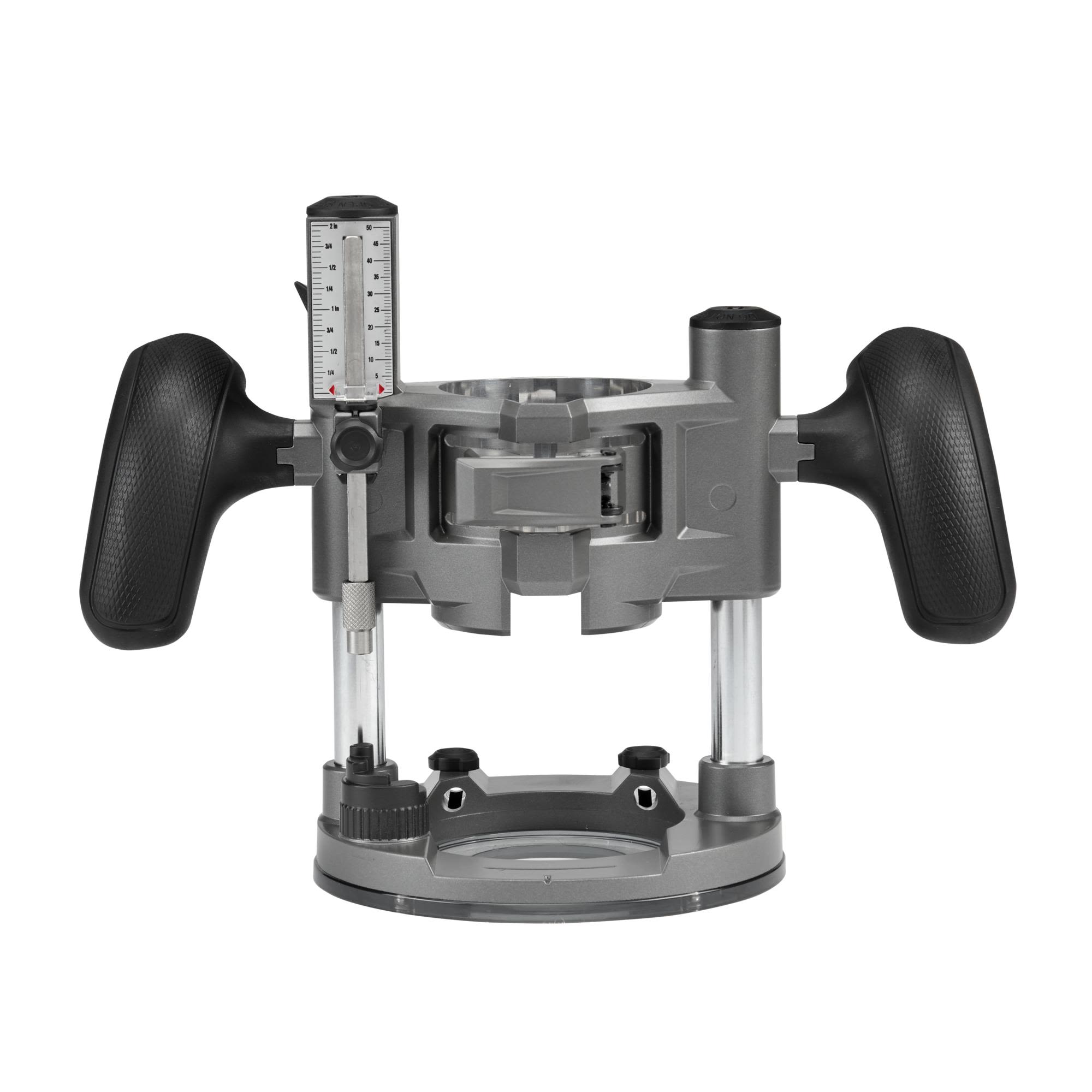 Milwaukee 4932480544 Sänkbas till M18 FTR