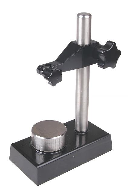 Dasqua 509553 Mätbord Ø 50 mm