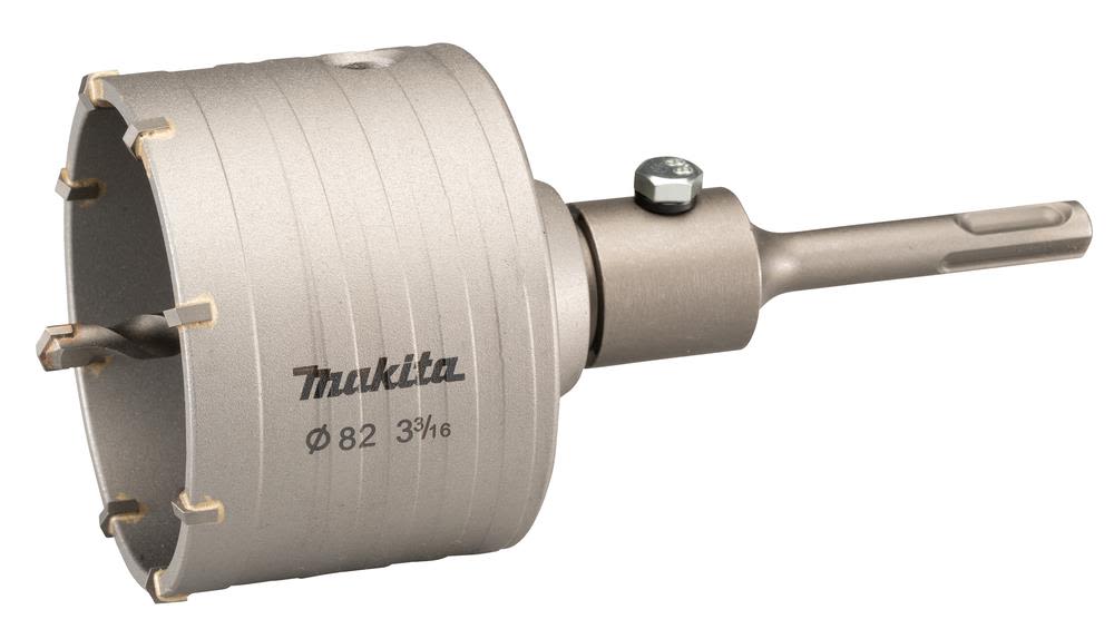 Makita D-74027 kernebor 82 mm