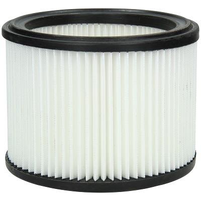 HiKOKI 4100601 Filter M-klasse