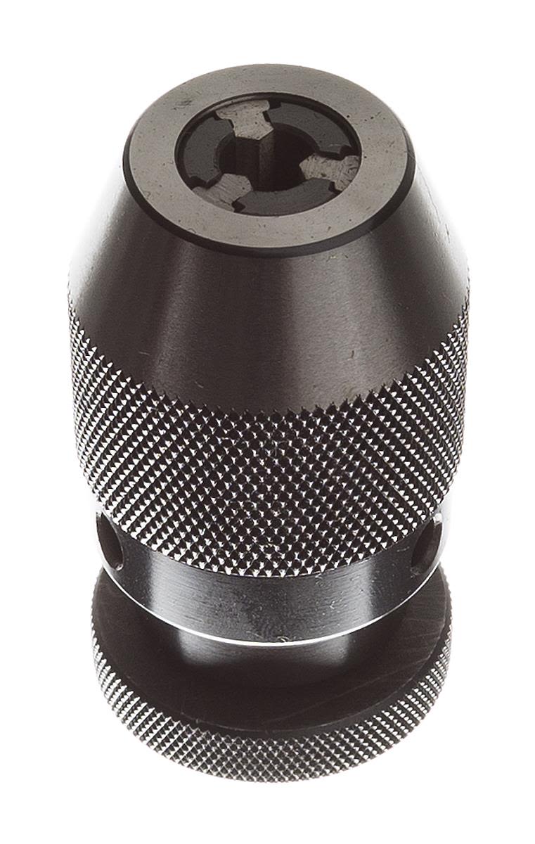 PELA 170638 Chuck 0-16 mm