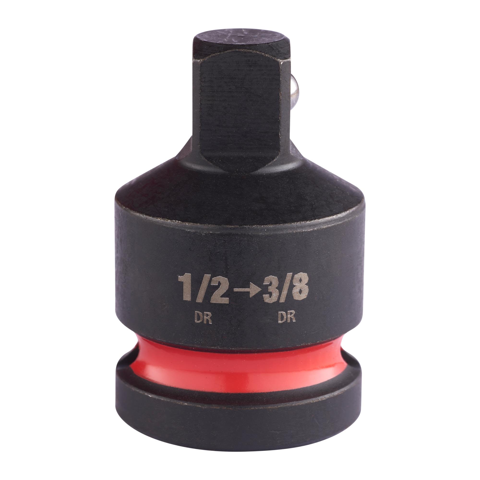 Milwaukee 4932480354 Hylsadapter 1/2