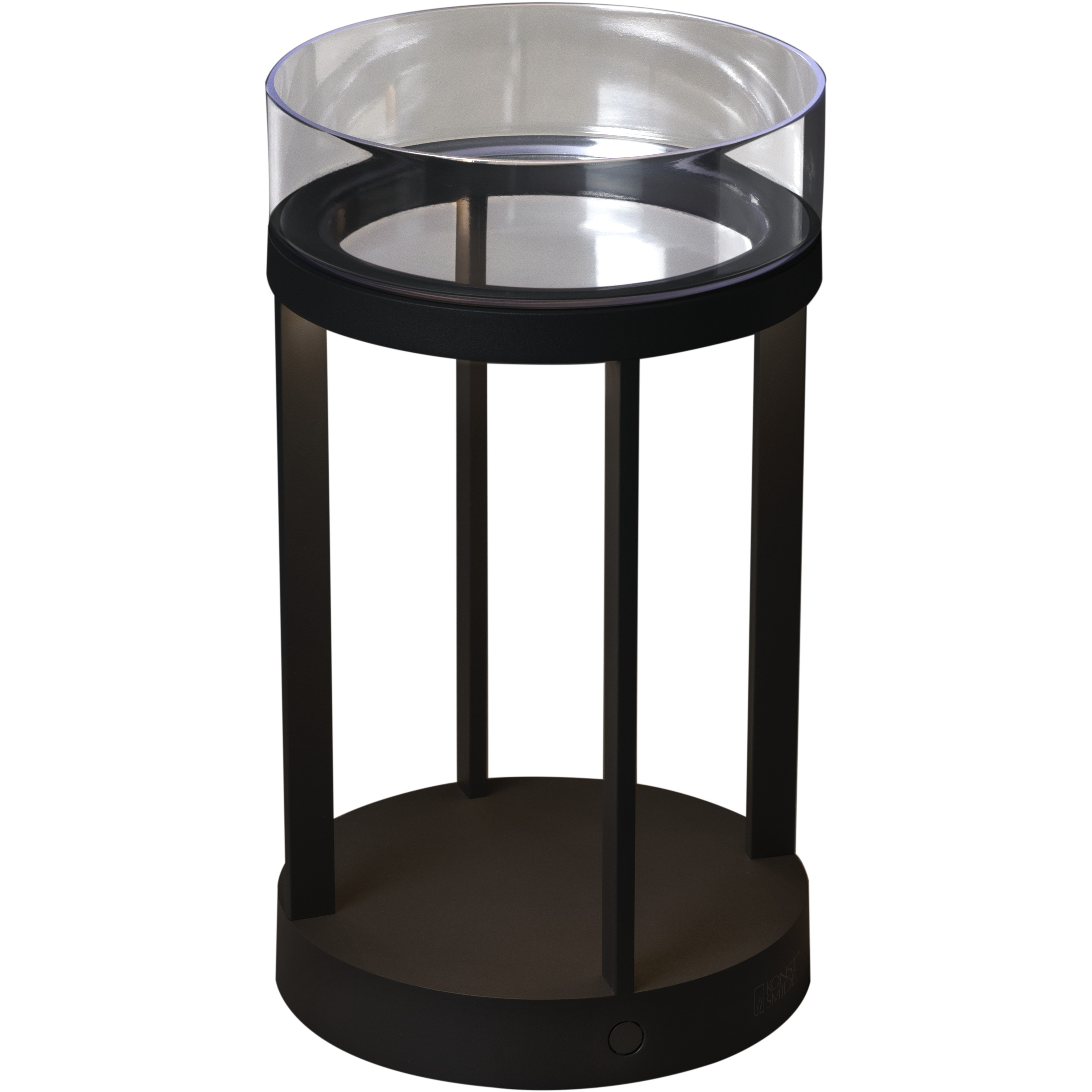 Konstsmide Chieti Lykta 25 cm