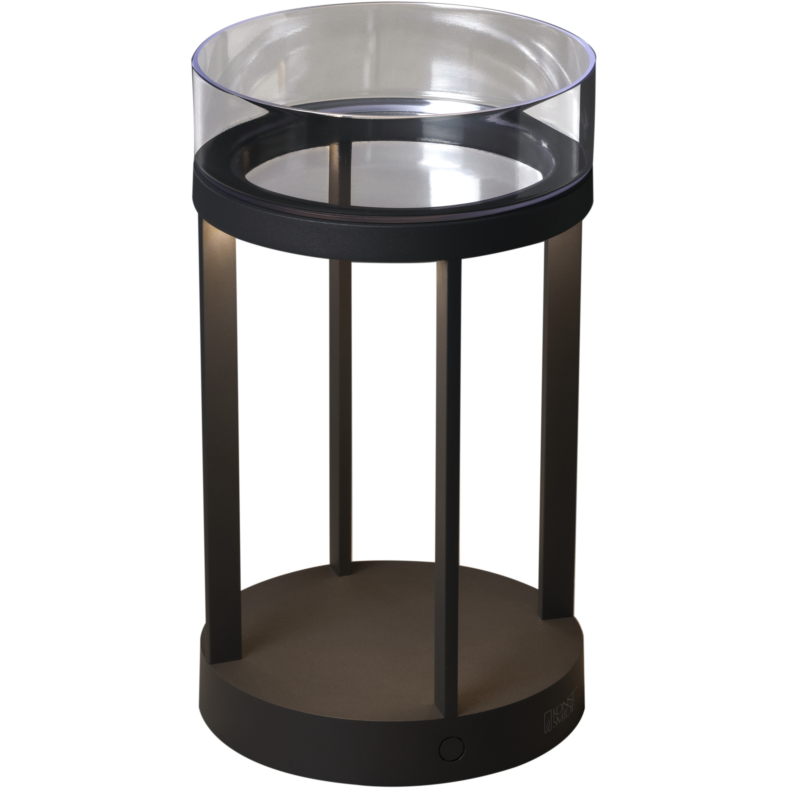 Konstsmide Chieti Lykt 25 cm