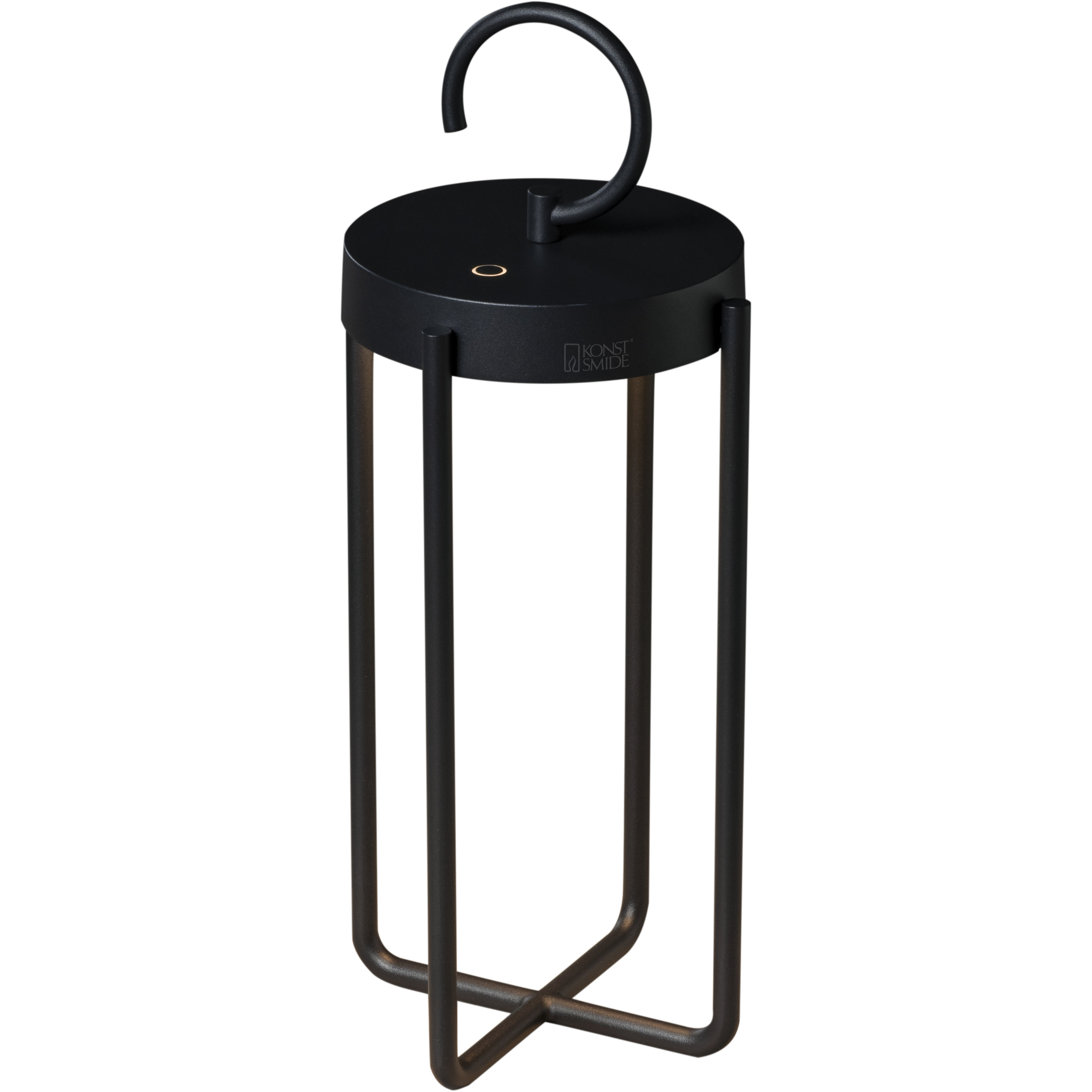 Konstsmide Manorola Lykt 39 cm