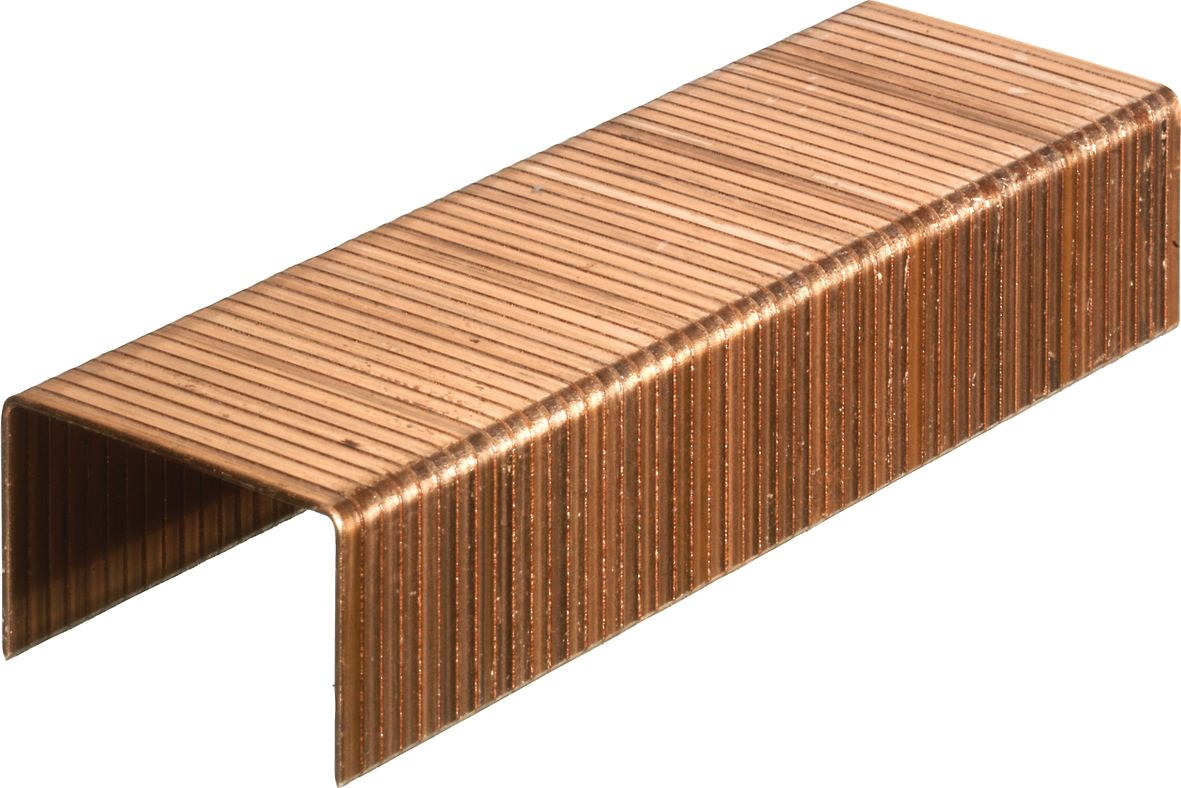 Senco U10BCA Klammer 15 mm, 2000-pack