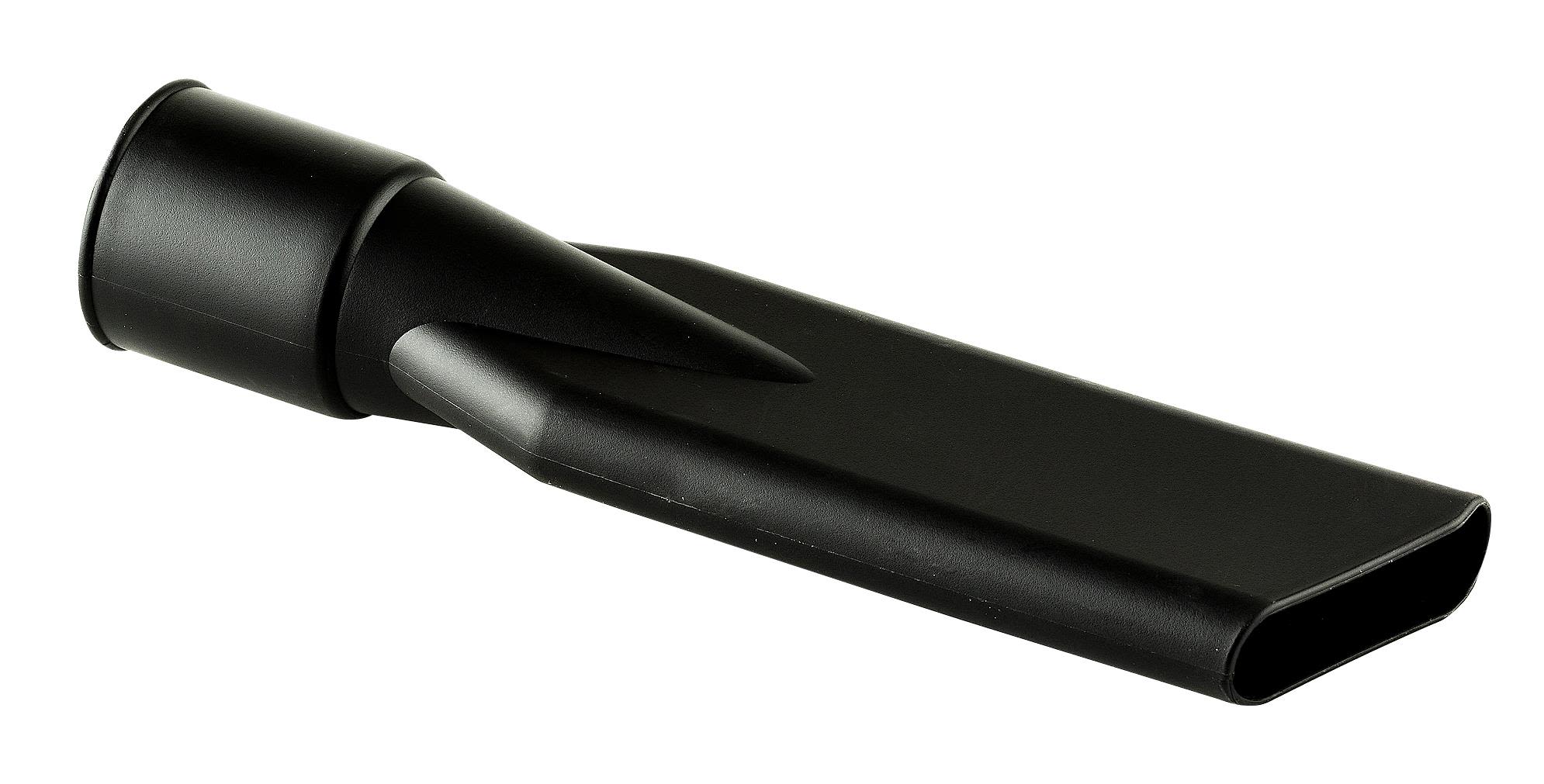 PELA 84493 Fugemunnstykke