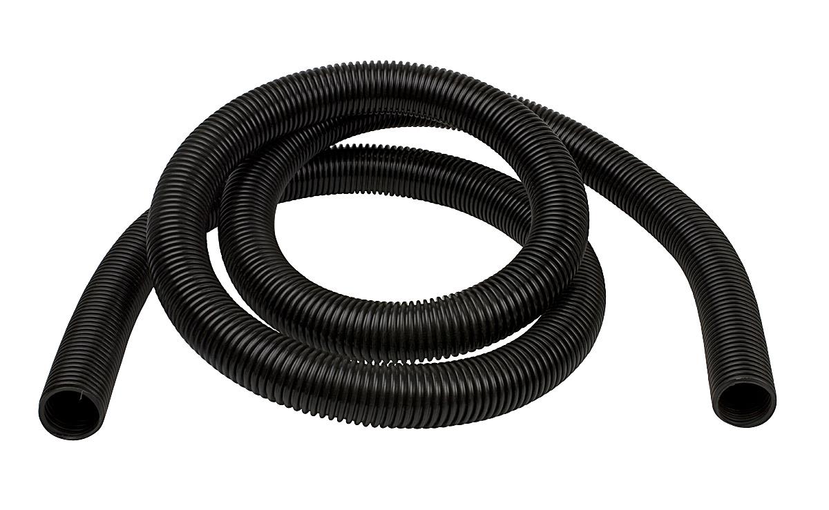 PELA 84491 Støvsugerslange 2,5 m