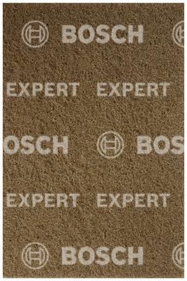 Bosch Expert N880 Slippapper 152 x 229 mm Grov A