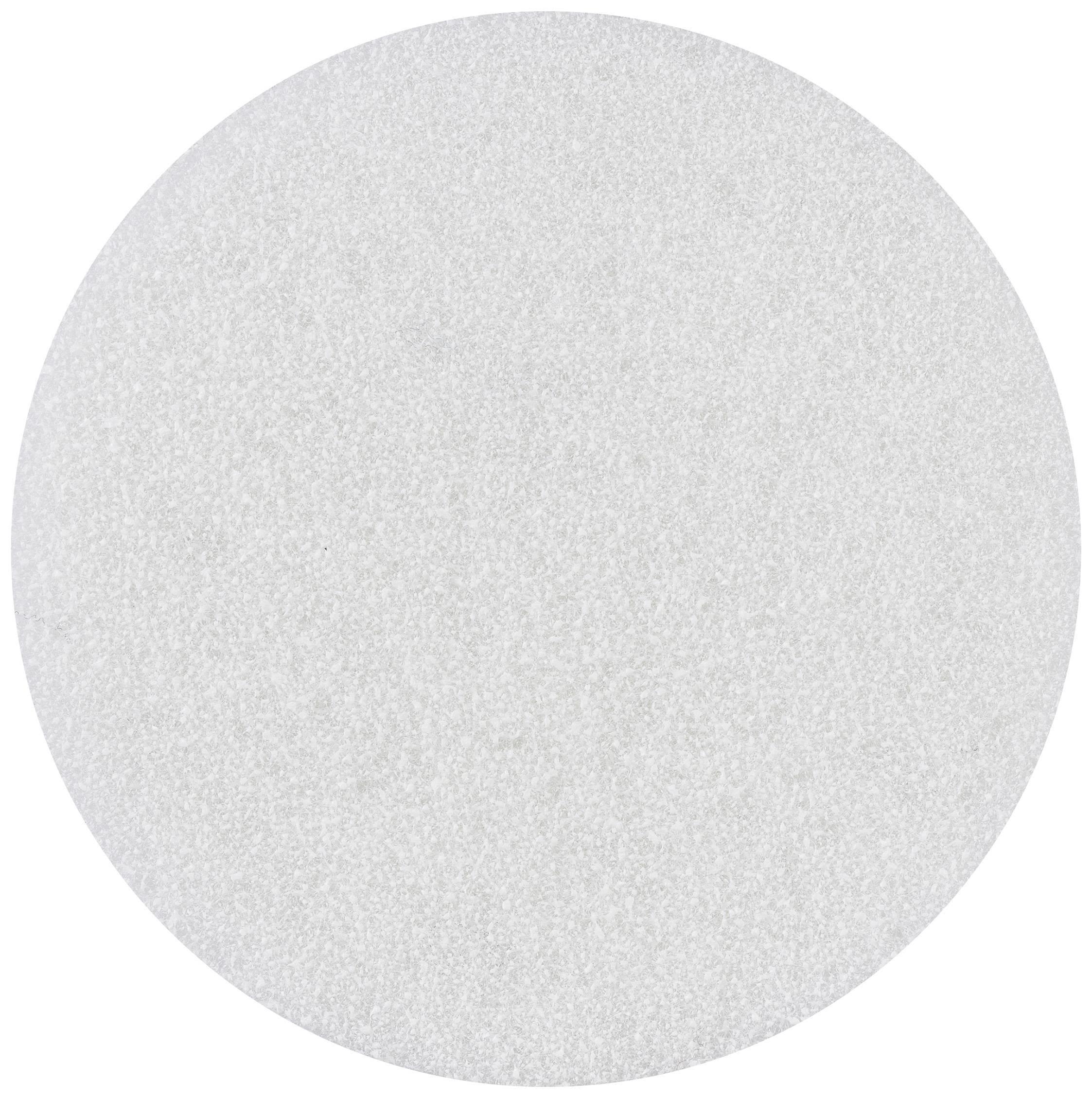 Bosch Expert N880 Slippapper Ø 125 mm Utan korn, för rengöring