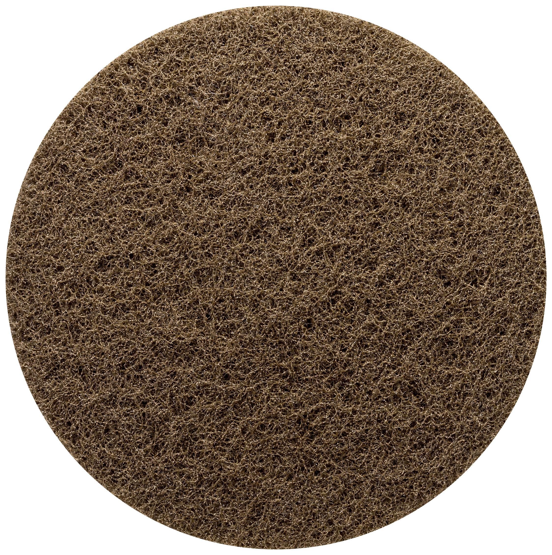 Bosch Expert N880 Slippapper Ø 125 mm K80/100, Coarse A