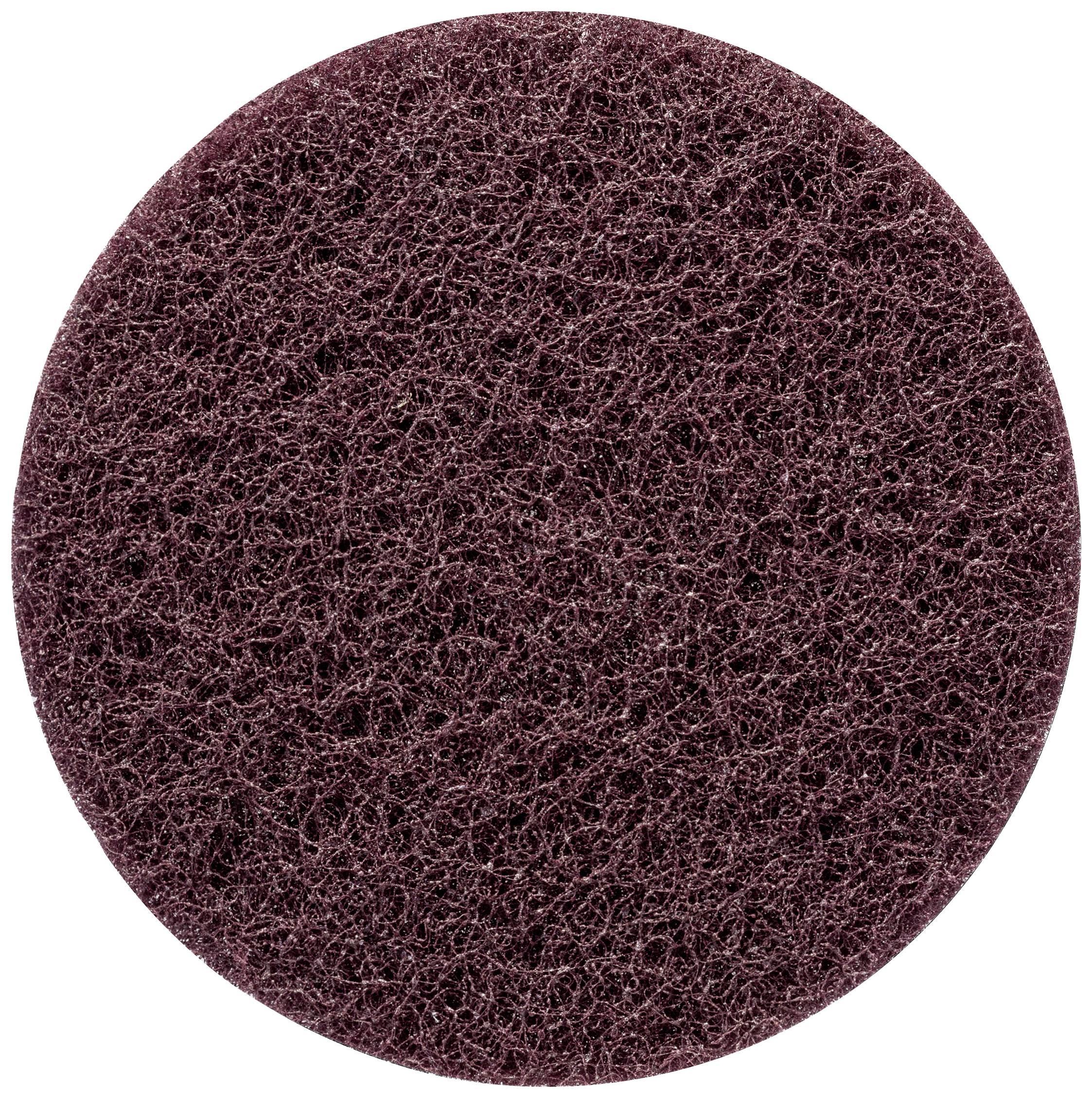 Bosch Expert N880 Fleeceskive Ø 125 mm K120, Medium A