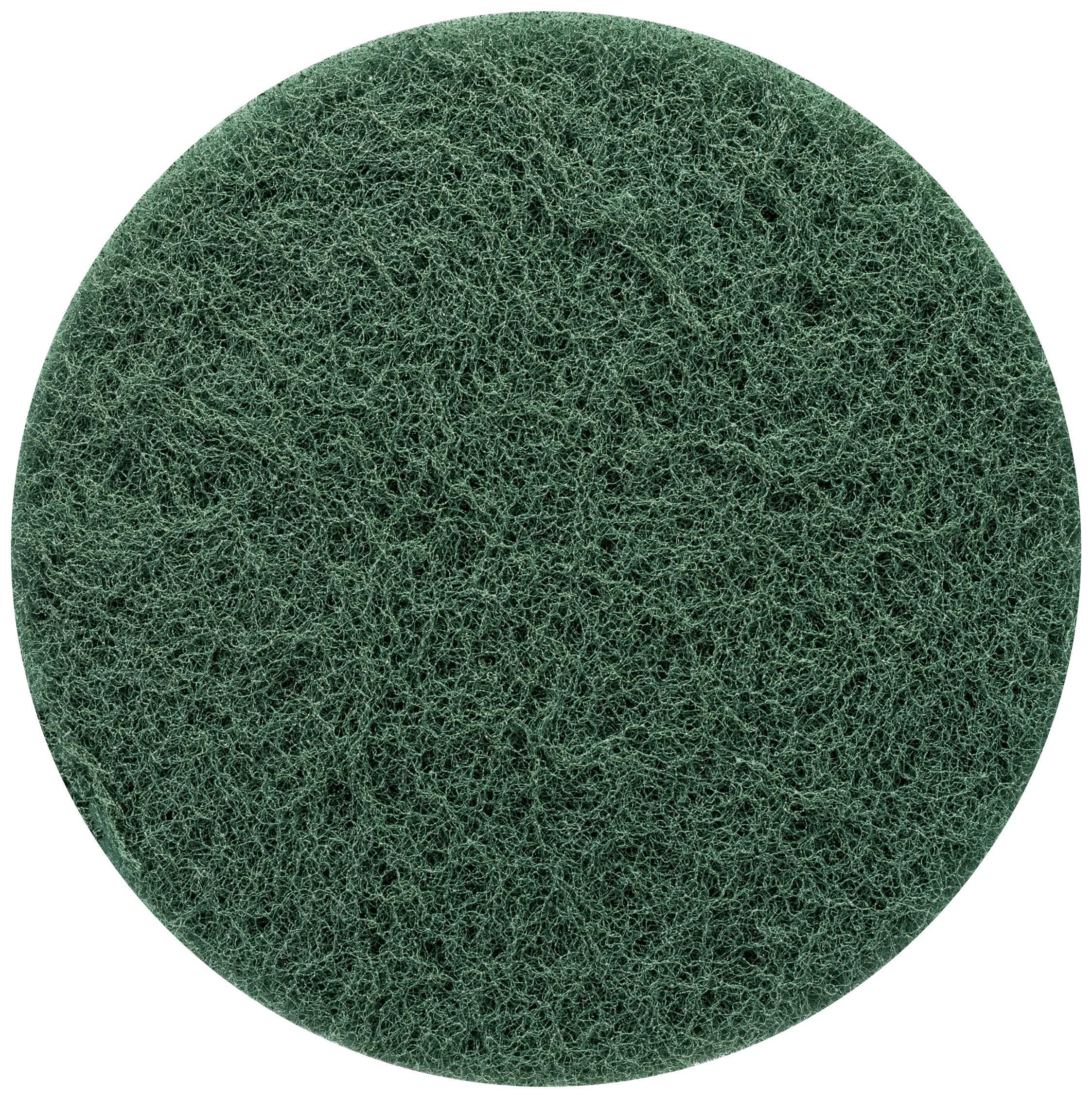 Bosch Expert N880 Fleeceskive Ø 125 mm K320, Veldig fin GP