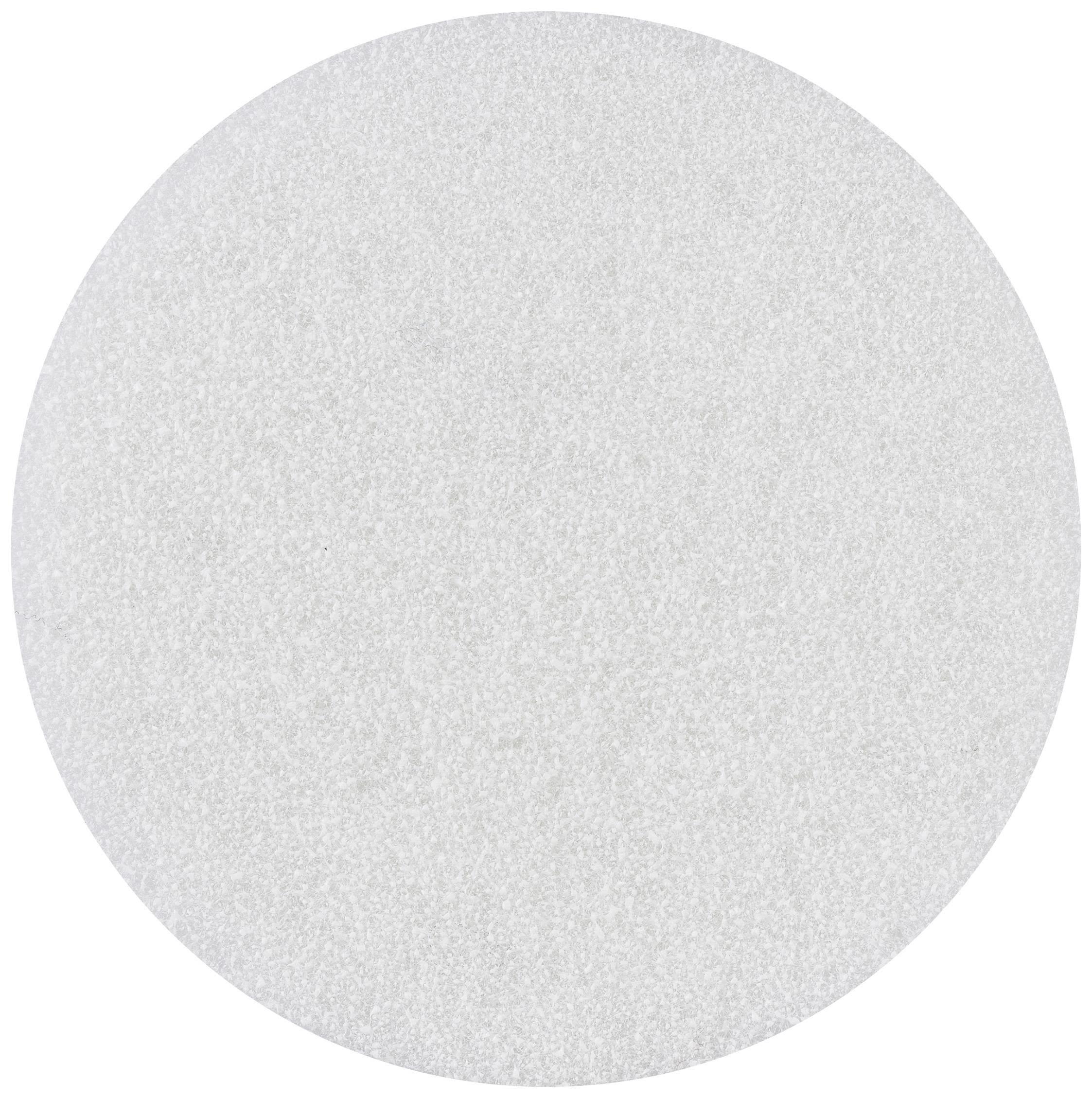 Bosch Expert N880 Fleeceskive Ø 150 mm Uten korn, For rengjøring