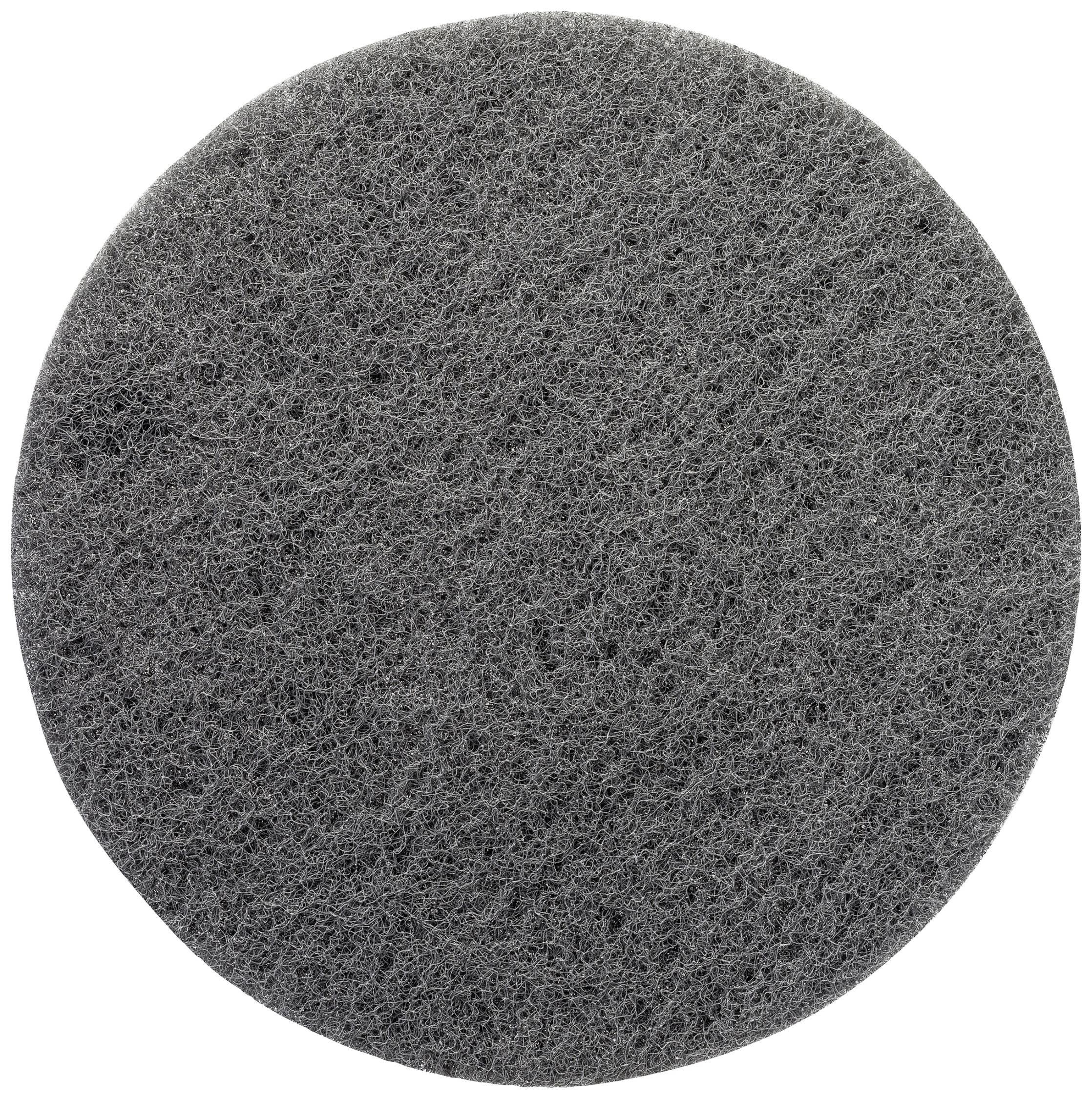 Bosch Expert N880 Fleeceskive Ø 150 mm K600, Ultra fin S